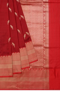 Kurnool, Businesses For Sale, Latest Banaras Pattu Saree Price | Mavuris Collection