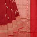 Latest Banaras Pattu Saree Price | Mavuris Collection