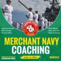 Merchant Navy Coaching In Chandigarh | IMU-CET Prep Experts