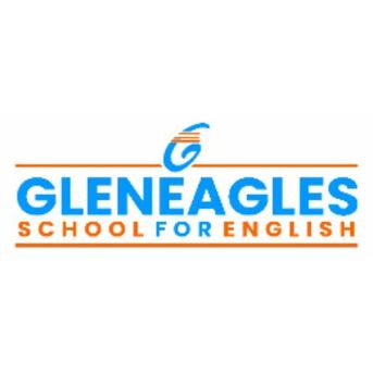 New Delhi, Education, Personal Development & English Coaching In Delhi | GlenEagles School For English