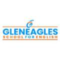Personal Development & English Coaching In Delhi | GlenEagles School For English