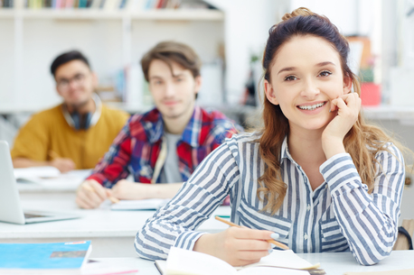 New Delhi, Education, Personal Development & English Coaching In Delhi | GlenEagles School For English