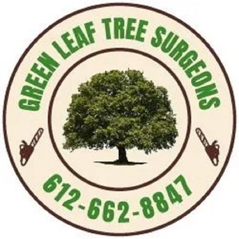 New York, Business, GreenLeaf Tree Surgeons