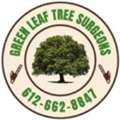 GreenLeaf Tree Surgeons