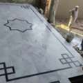 عرقه شغل ترميم و صيانة مبلط سيراميك و كسر بل&