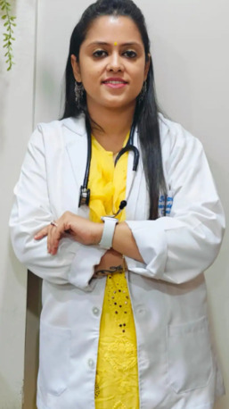 Noida, Medical, Trying For A Baby? Talk To The Best IVF Doctor In Noida Today