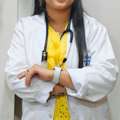 Trying For A Baby? Talk To The Best IVF Doctor In Noida Today