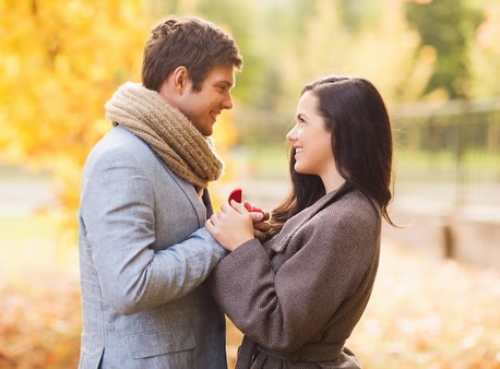 Sydney, Business, Get Your Lost Love Back Liverpool With Expert Guidance