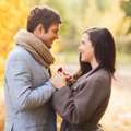 Get Your Lost Love Back Liverpool With Expert Guidance
