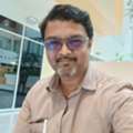 43,  Second Marriage Without Divorcing First