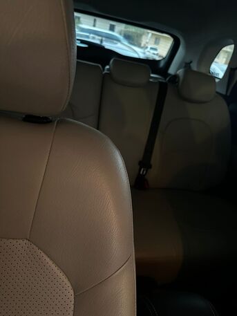 Riyadh, Vehicles, Cars & Trucks , SAR 59000,  Chevrolet Captiva,  2025,  Automatic,  29000 KM,  Expat Lady Doctor Driven Captiva For Sale