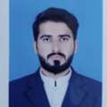 HSE Officer/ Safety Officer