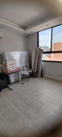Manama, Labor/Moving, All Faisal MOVERS=PACKERS=CLEANERS☆PEST CONTROLTOTAL SOLUTION@ BEST PRICE(0531861244