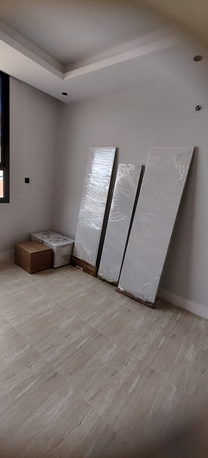 Manama, Labor/Moving, All Faisal MOVERS=PACKERS=CLEANERS☆PEST CONTROLTOTAL SOLUTION@ BEST PRICE(0531861244