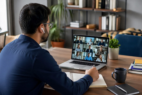 Mumbai, Education, Worried About Job After B.Ed? Here