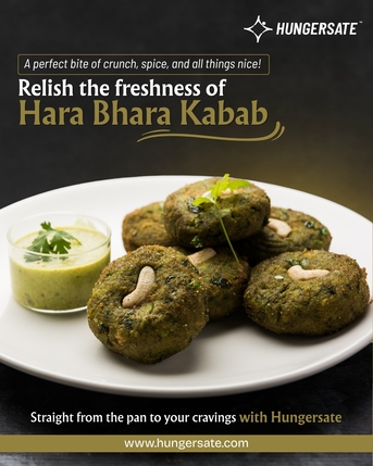 Hyderabad, Food Delivery, Best Intercity Food Delivery App For Modern Food Logistics