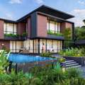 INR 9500000,  3 BR,  Luxury Villa For Sale