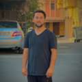 I Am Looking For Driving Job