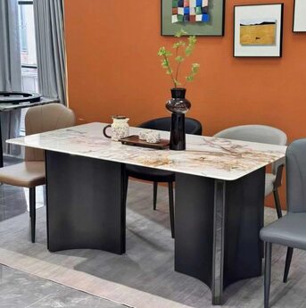Dallas, Furniture, Shop Modern Restaurant Furniture