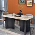 Shop Modern Restaurant Furniture
