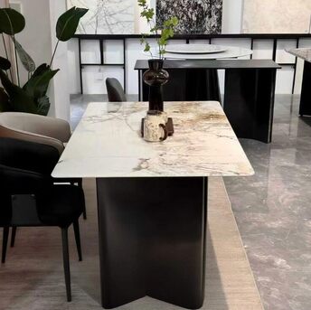 Dallas, Furniture, Shop Modern Restaurant Furniture