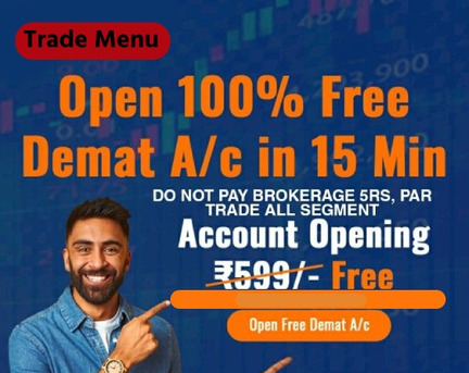 Mumbai, Businesses For Sale, Next-Level Trading Experience Dabba Trading App 2026 | FTA