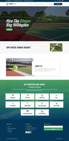 Riyadh, Web Design & Development, ???? Need A Professional WordPress Website That Grows Your Business?