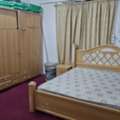 SAR 800/month,  Bachelor Single Room 800 Riyal In Mushrifa