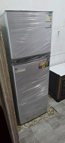 Jeddah, Rooms for Rent, SAR 800/month,  Bachelor Single Room 800 Riyal In Mushrifa