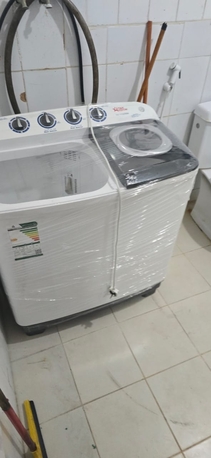 Jeddah, Rooms for Rent, SAR 800/month,  Bachelor Single Room 800 Riyal In Mushrifa