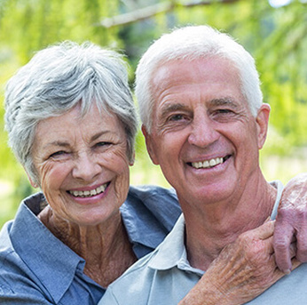 Perth, Immigration, Latest News On Parent Visa From Migration Agent Perth!