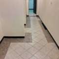 BHD 180/month,  2 BR,  100 Sq. Meter,  2 Bhk Semi Furnished Flat Available In Hoora Call Aleena
