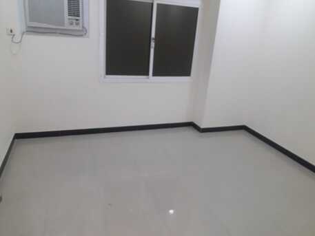 Hoora, Apartments, Flats, Houses & Villas, BHD 180/month,  2 BR,  100 Sq. Meter,  2 Bhk Semi Furnished Flat Available In Hoora Call Aleena