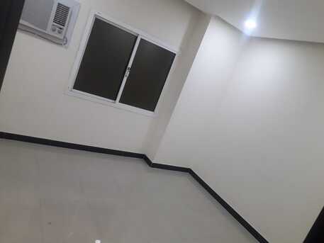 Hoora, Apartments, Flats, Houses & Villas, BHD 180/month,  2 BR,  100 Sq. Meter,  2 Bhk Semi Furnished Flat Available In Hoora Call Aleena