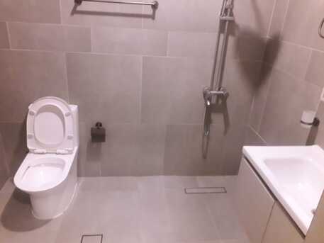 Hoora, Apartments, Flats, Houses & Villas, BHD 180/month,  2 BR,  100 Sq. Meter,  2 Bhk Semi Furnished Flat Available In Hoora Call Aleena