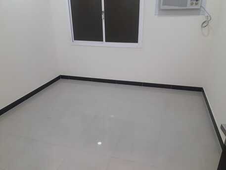Hoora, Apartments, Flats, Houses & Villas, BHD 180/month,  2 BR,  100 Sq. Meter,  2 Bhk Semi Furnished Flat Available In Hoora Call Aleena
