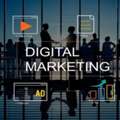 Digital Marketing Agency London | SEO, PPC & Social Media