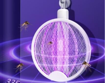 London, Appliances, 17,  Durable Electric Fly Swatter In Belfast For Insects Control