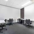 LKR 84900,  15199 Sq. Meter,  Enjoy Workspaces And Virtual Office Solutions At Regus Se Saya Poshtel And Bistro