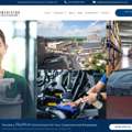 Small Business Web Designer