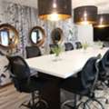 Pasley Commercial Interiors | Commercial Interior Design Colorado Springs