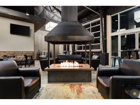 New York, Interior Design, Pasley Commercial Interiors | Commercial Interior Design Colorado Springs