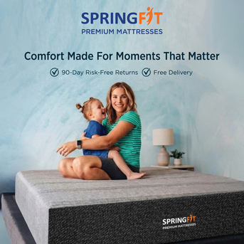 New York, Furniture, USD 119,  Wholesale Mattress Supplier USA | Bulk & OEM Solutions