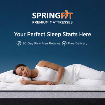 New York, Furniture, USD 119,  Wholesale Mattress Supplier USA | Bulk & OEM Solutions