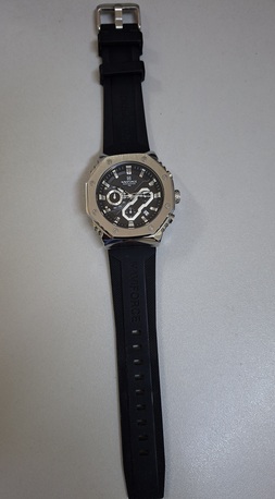Khobar, Watches, SAR 100,  Naviforce Watch For Sale
