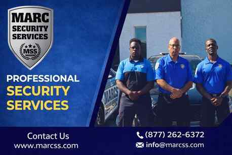 New York, Security, Top Residential Security Services Tampa Florida &ndash; Guard Your Home Today