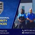 Top Residential Security Services Tampa Florida &ndash; Guard Your Home Today
