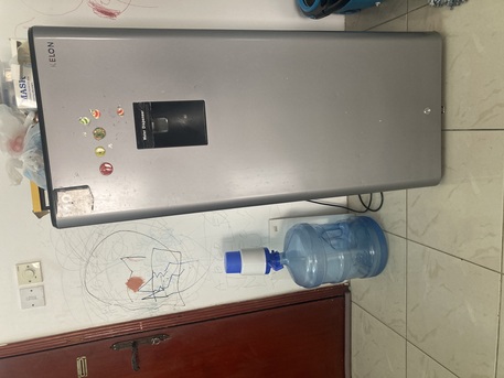 Hoora, Appliances, BHD 50,  Fridge For Sale Newly Bought