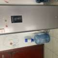 BHD 50, Fridge For Sale Newly Bought