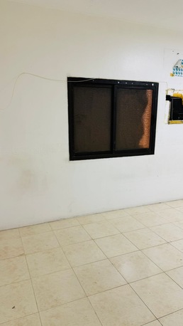 Al Thuqbah, Housing Exchanges, SAR 850/month,  2 BR,  Room Available For Bachelor In Thuqbah